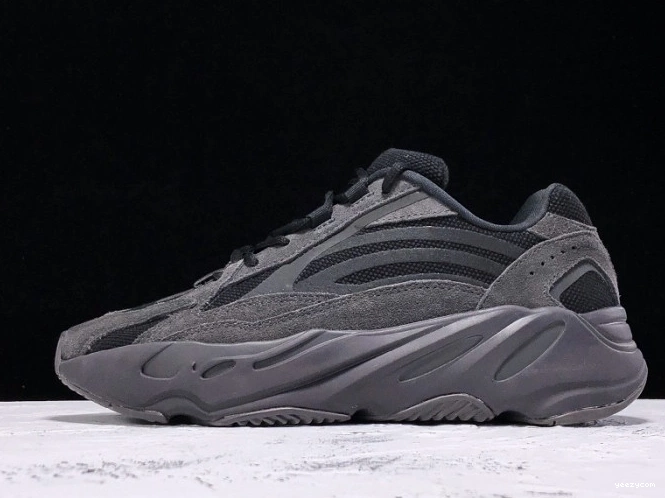 FU6684 700 Adidas Yeezy Vanta